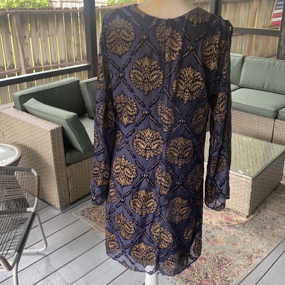 NWOT😍gorgeous😍ASTR women’s dress😍 - Picture 3 of 6